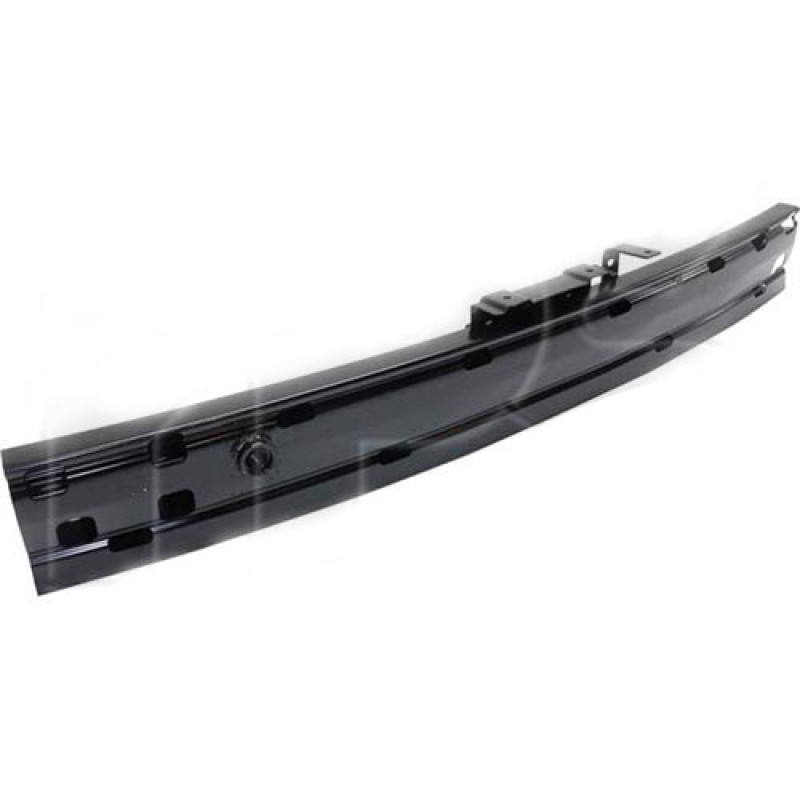 Підсилювач переднього бампера Nissan Note, Versa Note 17-20 (Тайвань)