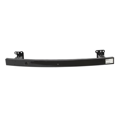 Підсилювач переднього бампера Nissan Qashqai J10 2006-2010 (Tempest) 62030JD000