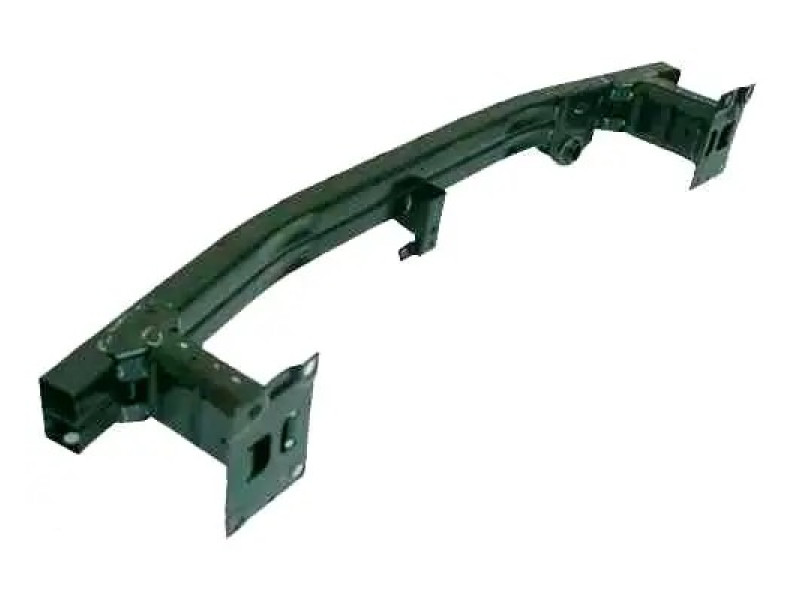 Підсилювач переднього бампера Nissan X-Trail T31 07-14 (Тайвань) 62030JG00A