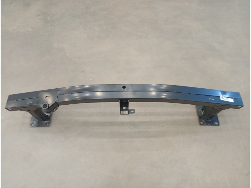 Підсилювач переднього бампера Nissan X-Trail T31 07-14 (TP) 62030JG00A