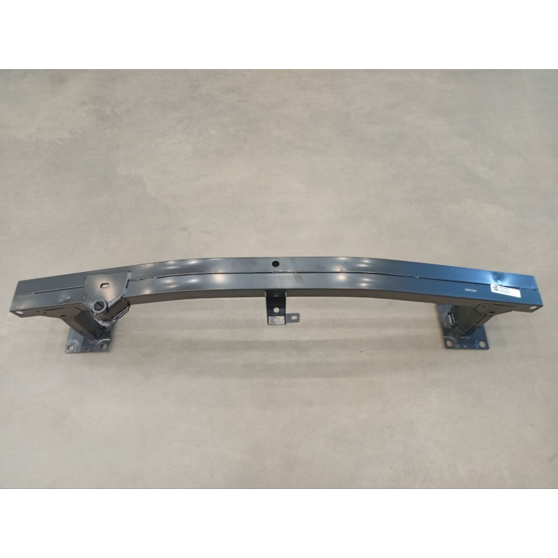 Підсилювач переднього бампера Nissan X-Trail T31 07-14 (TP) 62030JG00A