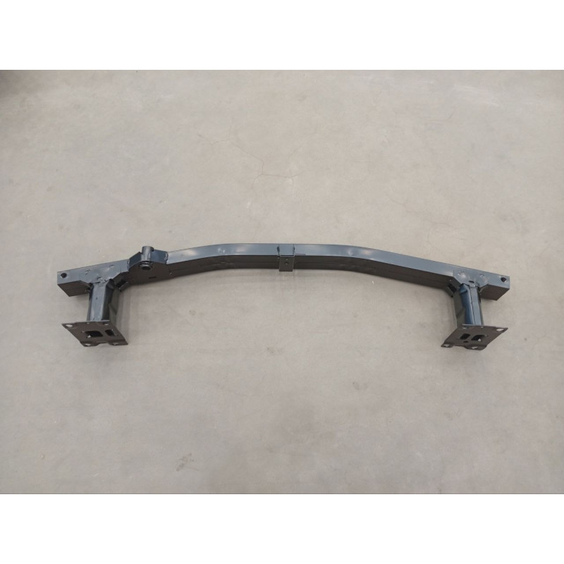 Підсилювач переднього бампера Nissan X-Trail T31 07-14 (TP) 62030JG00A