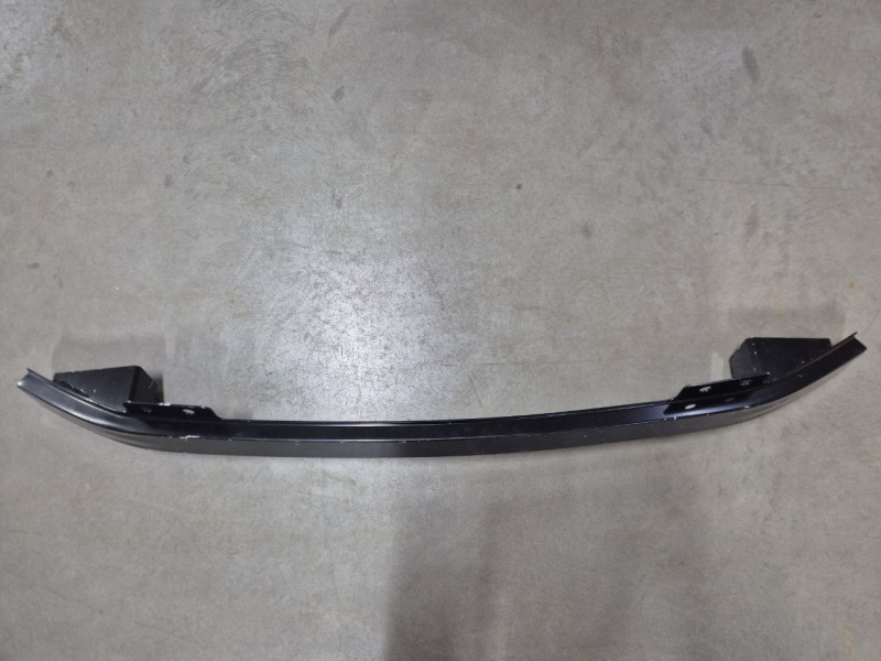 Підсилювач переднього бампера нижній Ford Explorer 19- (Signeda) L1MZ17757A 