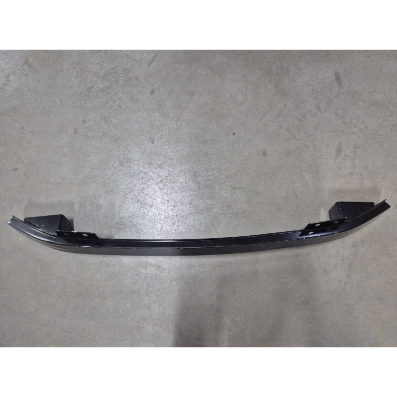 Підсилювач переднього бампера нижній Ford Explorer 19- (Signeda) L1MZ17757A 