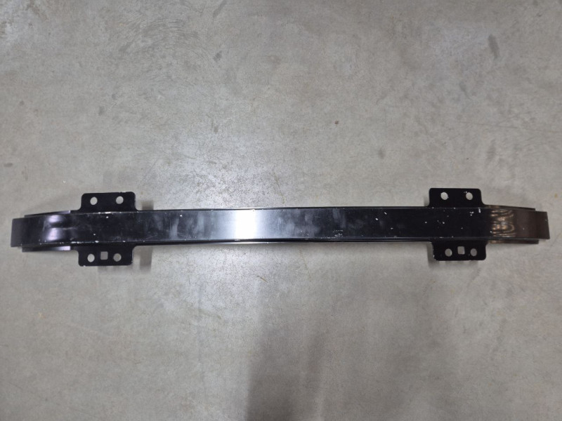 Підсилювач переднього бампера нижній Ford Explorer 19- (Signeda) L1MZ17757A 