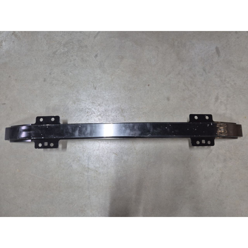 Підсилювач переднього бампера нижній Ford Explorer 19- (Signeda) L1MZ17757A 