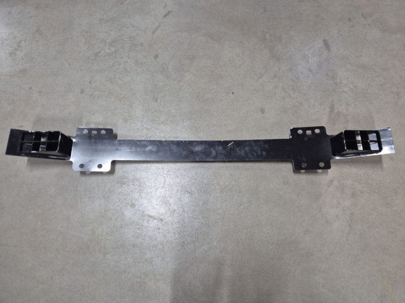 Підсилювач переднього бампера нижній Ford Explorer 19- (Signeda) L1MZ17757A 