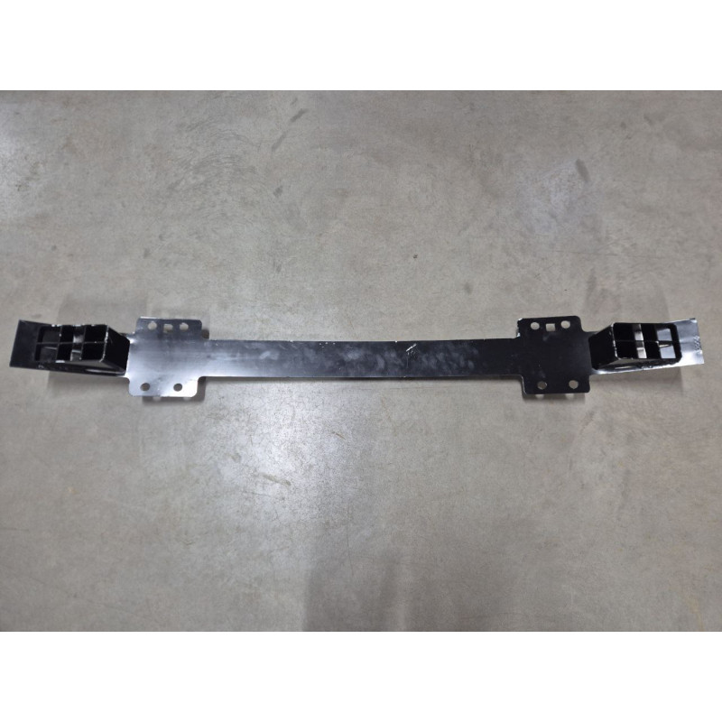 Підсилювач переднього бампера нижній Ford Explorer 19- (Signeda) L1MZ17757A 