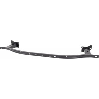 Підсилювач нижній переднього бампера Mazda 3 BP 2018- (Тайвань) BCYE34880