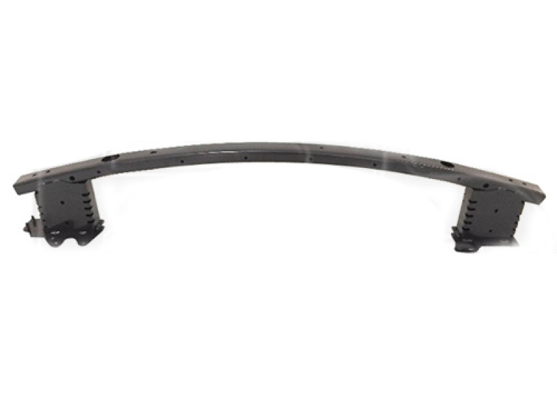 Підсилювач переднього бампера нижній Nissan Qashqai J12 2021- (Тайвань) 