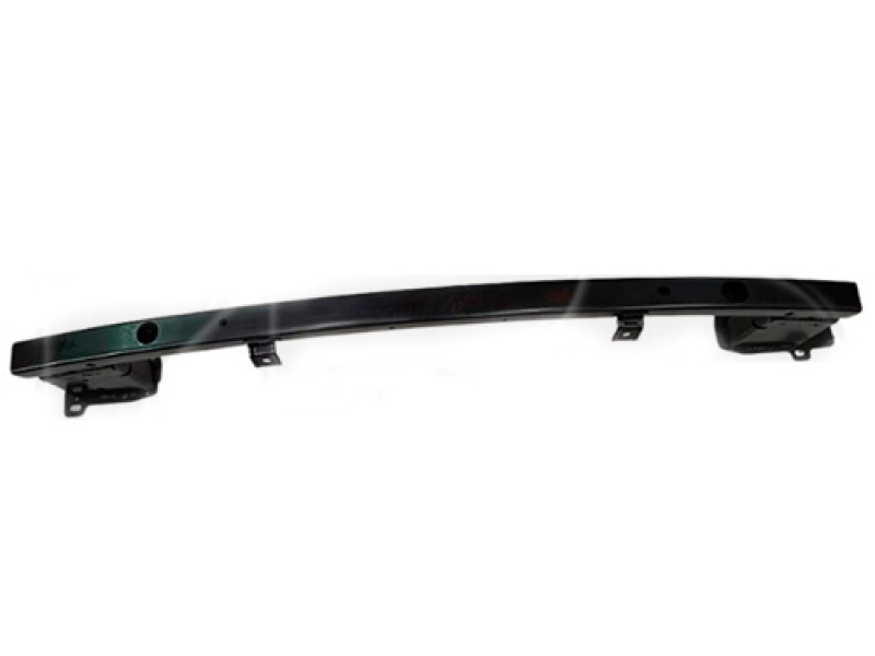 Підсилювач переднього бампера нижній Nissan X-Trail T33 EUR 20- (Тайвань)