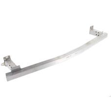 Підсилювач переднього бампера нижній Opel Mokka B 2021- FPS 9834979580