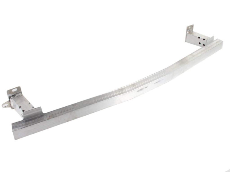 Підсилювач переднього бампера нижній Opel Mokka B 2021- FPS 9834979580