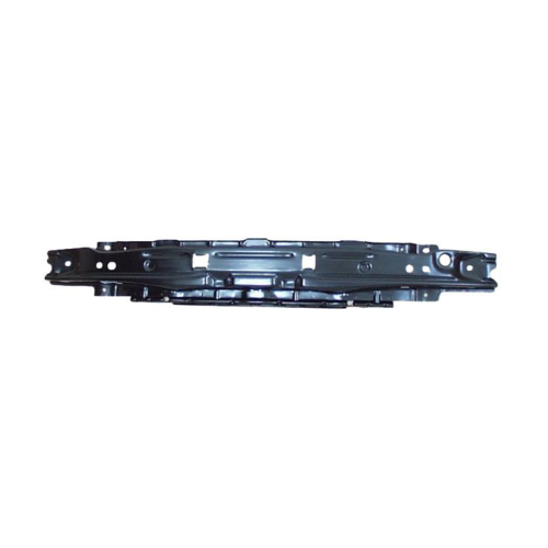 Підсилювач переднього бампера Opel Astra G 1998-2009 LKQ 90559494