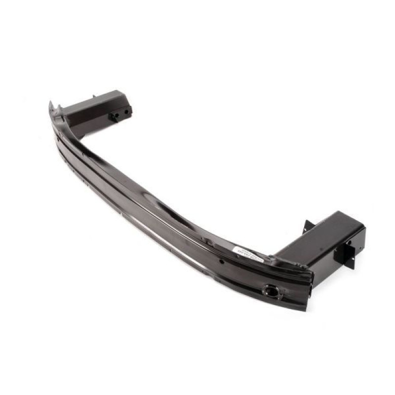 Підсилювач переднього бампера Opel Zafira Tourer C 12-19 (Тайвань) 1405066