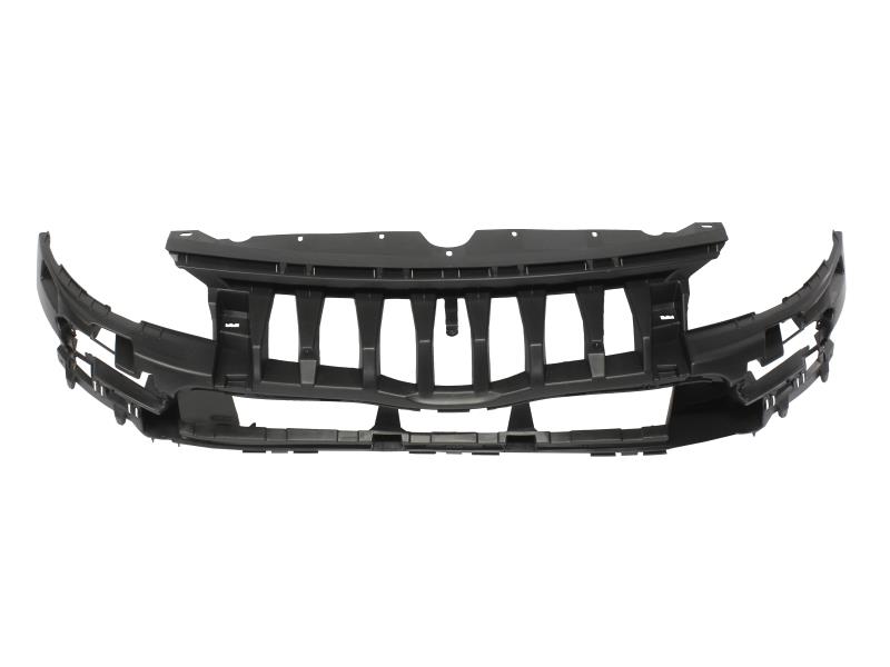 Підсилювач переднього бампера Peugeot Partner 2012-2018 LKQ 96 778 778 80