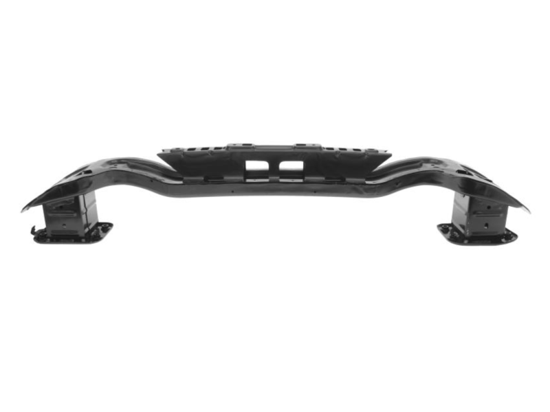 Підсилювач переднього бампера Ford Transit Custom 12- (Тайвань) 1802666