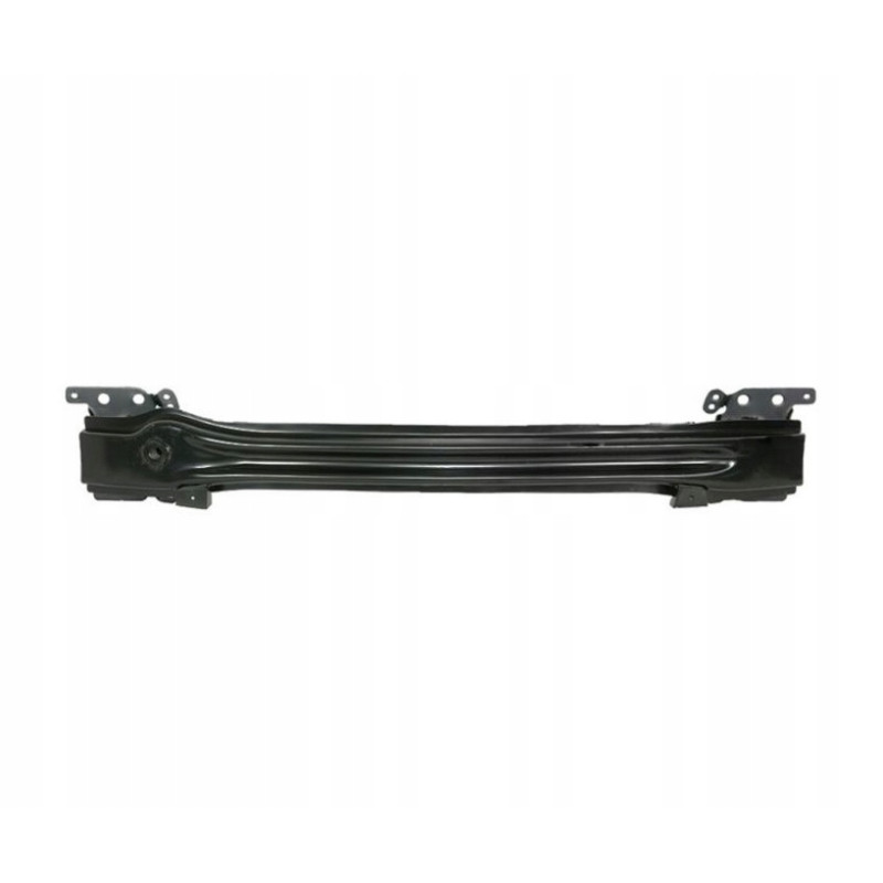 Підсилювач переднього бампера Seat Altea 04-15, Toledo 05-09 (Тайвань) 5P0807109A