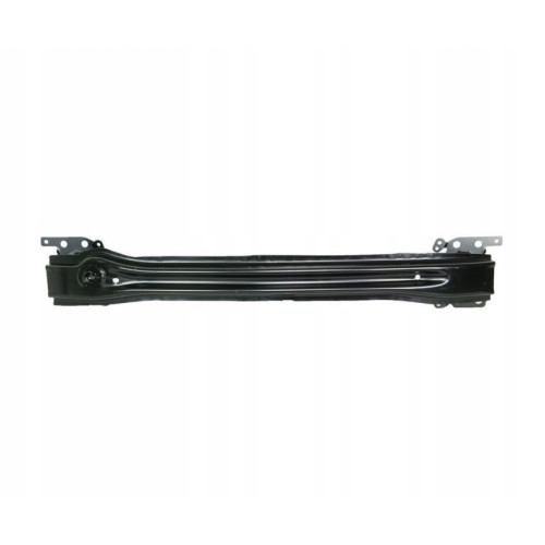 Підсилювач переднього бампера Seat Leon 2005-2012 (Тайвань) 1P0807109A