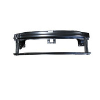 Підсилювач переднього бампера Seat Leon 13-20 (Тайвань) 5F0807109B