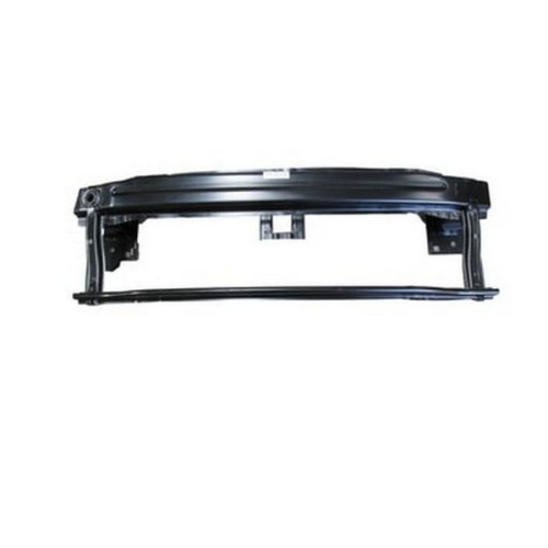 Підсилювач переднього бампера Seat Leon 2013-2020 (Тайвань) 5F0807109B