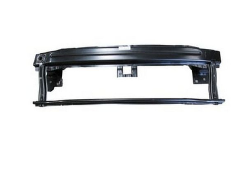 Підсилювач переднього бампера Seat Leon 13-20 (Тайвань) 5F0807109B