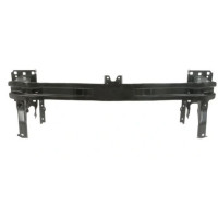 Підсилювач переднього бампера Skoda Karoq 18- (Тайвань) 57A807109E 