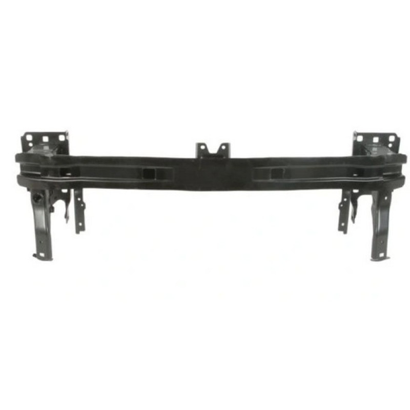 Підсилювач переднього бампера Skoda Karoq 18- (Тайвань) 57A807109E 