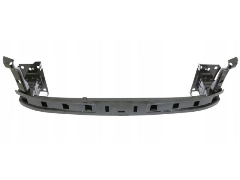 Підсилювач переднього бампера Skoda Kodiaq 2017- FPS 565807109