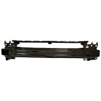 Підсилювач переднього бампера Skoda Octavia A5 2005-2013 (FPS) Китай - 1Z0807109