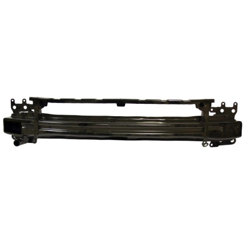 Підсилювач переднього бампера Skoda Octavia A5 2005-2013 FPS Китай - 1Z0807109