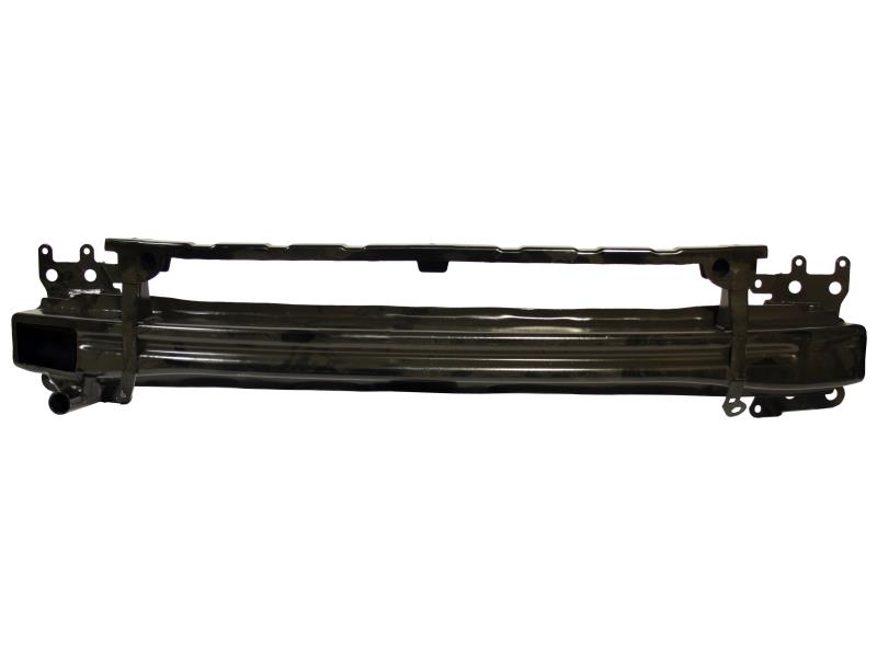 Підсилювач переднього бампера Skoda Octavia A5 2005-2013 (FPS) Китай - 1Z0807109