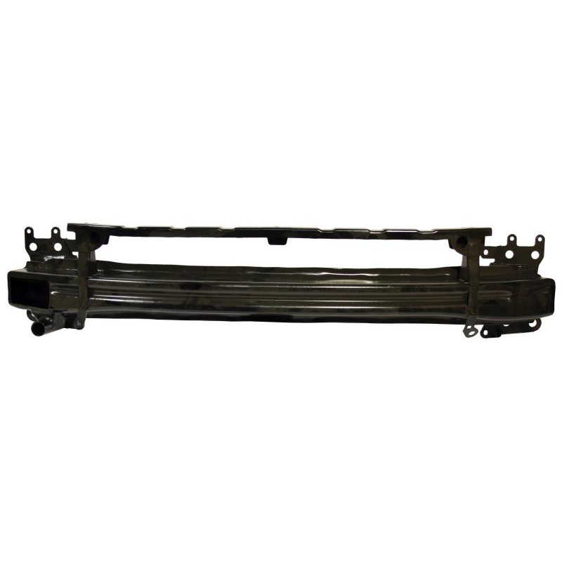 Підсилювач переднього бампера Skoda Octavia A5 2005-2013 (FPS) Китай - 1Z0807109