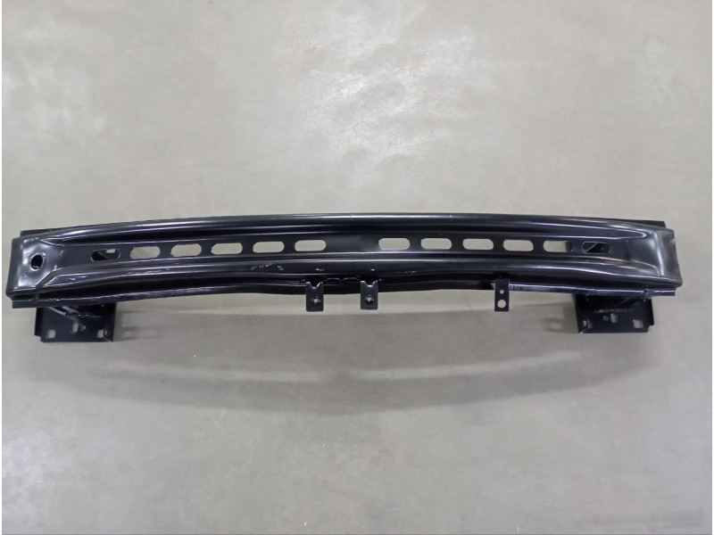 Підсилювач переднього бампера Skoda Octavia A7 13- (FPS) 5E0807109A