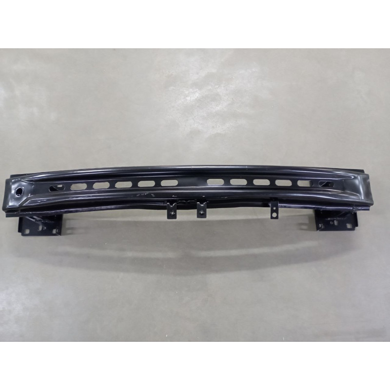 Підсилювач переднього бампера Skoda Octavia A7 13- (FPS) 5E0807109A