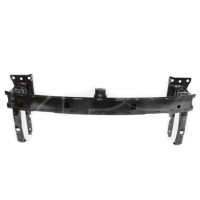 Підсилювач переднього бампера Skoda Scala 19-, Kamiq 19- (Тайвань)