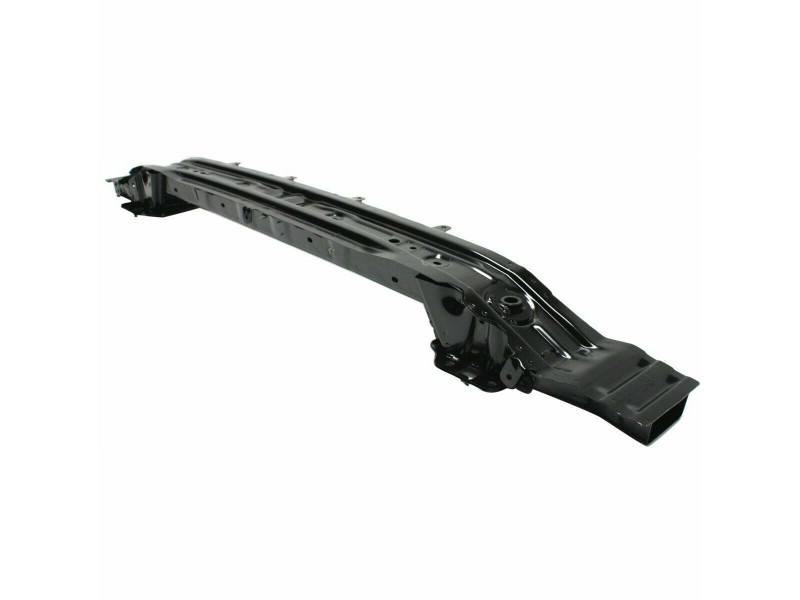 Підсилювач переднього бампера Subaru Forester SJ 13-18 USA (TP) 57711SG0109P