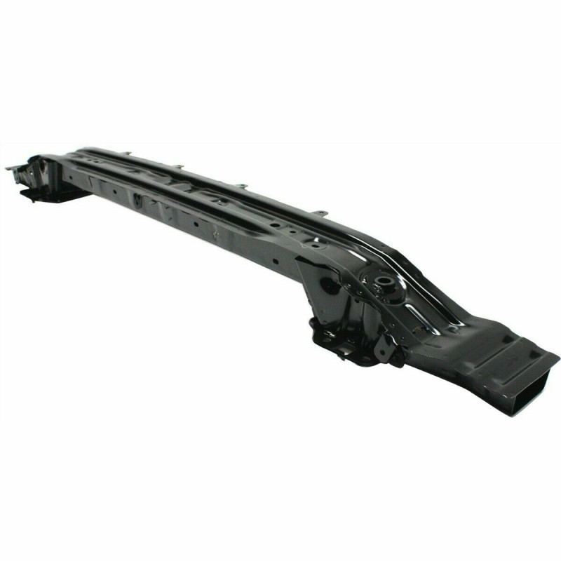 Підсилювач переднього бампера Subaru Forester SJ 13-18 USA (TP) 57711SG0109P