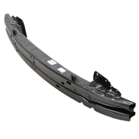 Підсилювач переднього бампера Subaru Legacy 14-17 (Signeda) 57711AL00A9P