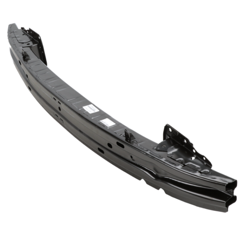 Підсилювач переднього бампера Subaru Legacy 14-17 (Signeda) 57711AL00A9P