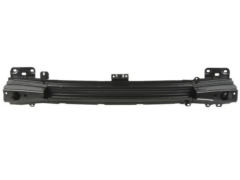 Підсилювач переднього бампера Suzuki SX4 16-21 (Тайвань) 5827064R00