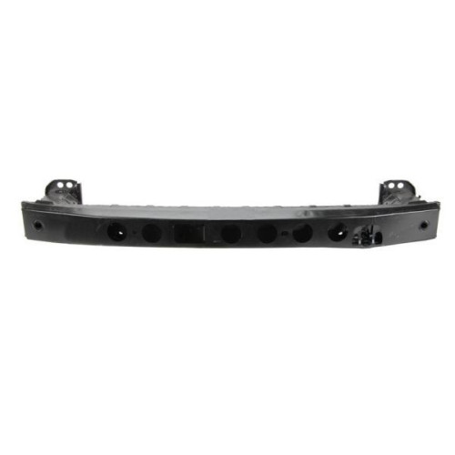 Підсилювач переднього бампера Toyota Aygo 2005-2012 (Тайвань) 520210H012 