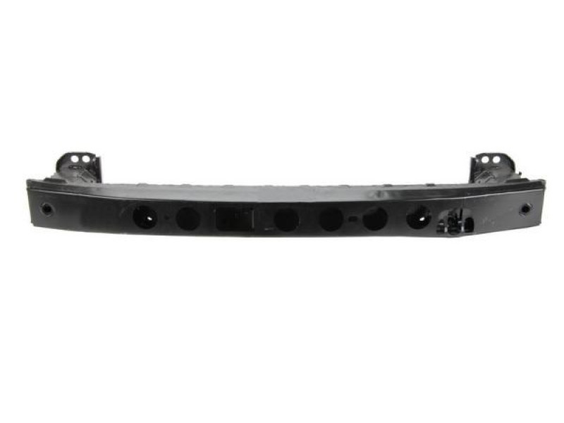 Підсилювач переднього бампера Toyota Aygo 05-12 (Тайвань) 520210H012 