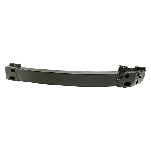 Підсилювач переднього бампера Toyota Camry XV50 USA 2013-2014 LE/SE FPS 5202106140