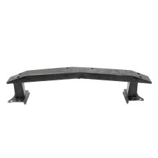 Підсилювач переднього бампера Toyota Corolla E12 2002-2007 седан/універсал, Європа FPS 7012940