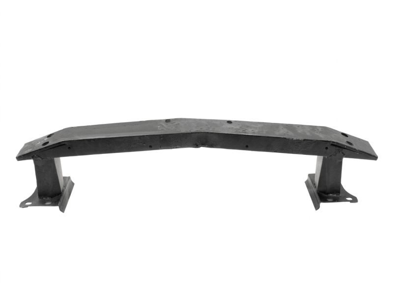 Підсилювач переднього бампера Toyota Corolla E12 2002-2007 седан/універсал, Європа FPS 7012940