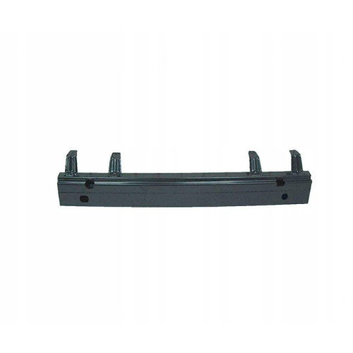 Підсилювач переднього бампера Toyota FJ Cruiser 2006-2014 FPS 52021-35090