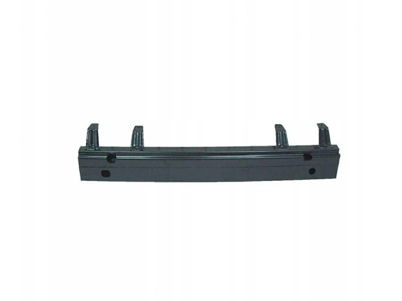 Підсилювач переднього бампера Toyota FJ Cruiser 2006-2014 FPS 52021-35090