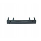 Підсилювач переднього бампера Toyota FJ Cruiser 2006-2014 FPS 52021-35090