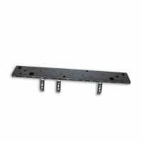 Підсилювач переднього бампера Toyota Hilux 15- (Тайвань) 52021KK010